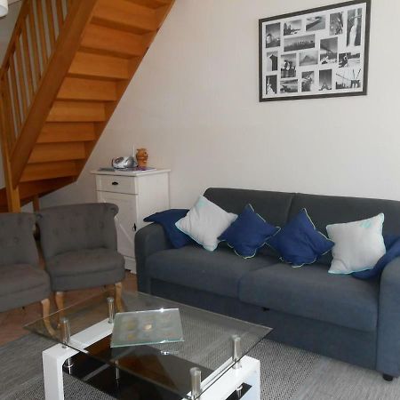 Jolie Maison Ancienne Renovee Pres Du Zoo Beauval Tout Confort แซลส์-ซูร์-แชร์ ภายนอก รูปภาพ