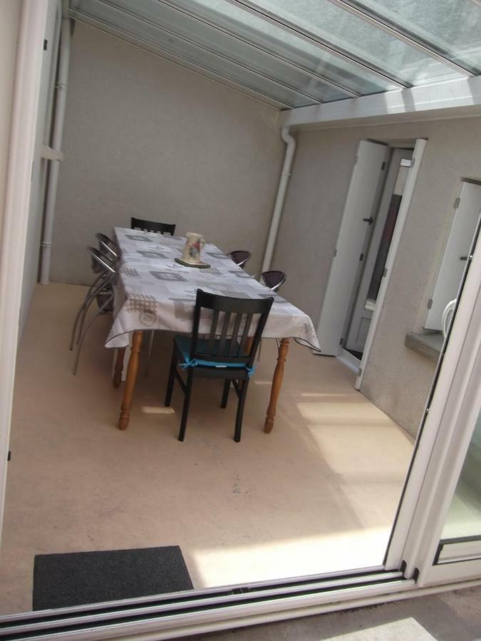 Jolie Maison Ancienne Renovee Pres Du Zoo Beauval Tout Confort แซลส์-ซูร์-แชร์ ภายนอก รูปภาพ